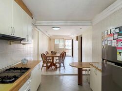 Blk 346 Teck Ghee Evergreen (Ang Mo Kio), HDB 3 Rooms #515605611